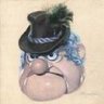 Carlos Machina's profile picture