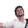 مـشَـاري's profile picture