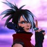 Profilbild von Reven