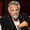 Simply Irredeemable's profile picture