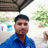 Profilbild von Sridhar Biswal