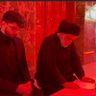 قاسم ابن شبوط's profile picture