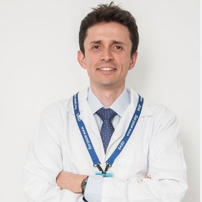 gustavendocrino's profile picture
