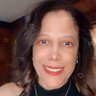 Dressgirl profil fotoğrafı