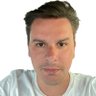 Profilbild von Felipe Neto