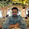 Durgesh💤's profile picture