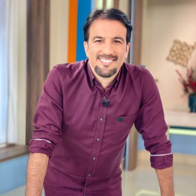 serhatyabanci's profile picture