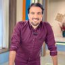 Serhat Yabancı's profile picture
