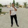 Profilbild von Emir _of_PH
