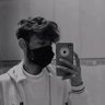 هاني الحربي 的头像