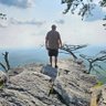 ChrisB320's profile picture