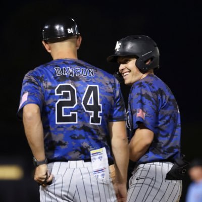 Tyler Dawson's profile picture