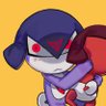 Profilbild von 픔