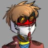 Gundam_cro/c0mms OPENED (0/3)'s profile picture