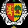 equalizer 🇸🇳🇵🇸 🇵🇸's profile picture