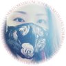 Profilbild von 敬