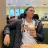 João 🦀's profile picture