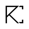 Фото профиля Relax Code