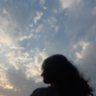 Vaishnavi Salla's profile picture