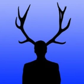 corno_amador's profile picture