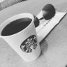 Waleed ּ☕️🇸🇦⛺️🐫's profile picture