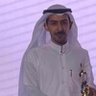 سعود عايد المطيري 的头像
