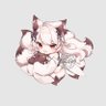 夜伽花's profile picture