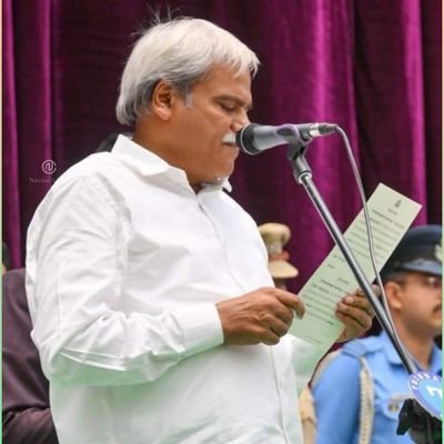 Sharanabasappa Darshanapur's profile picture