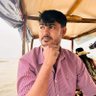 Ershad Nabil Khan profil fotoğrafı