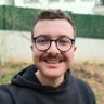 Profilbild von Samet Şahin
