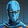 Фото профиля Mace Devil