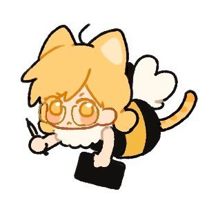 humi's profile picture