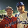 TNGatorBrett's profile picture
