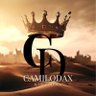 CamiloDax profil fotoğrafı