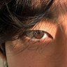 Profilbild von { Layoꪜer } 🐯 Shaza♥️Tae