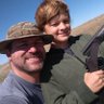 Brian Steger 🇺🇸's profile picture