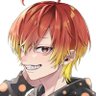 Digikai | VTuber profil fotoğrafı