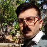 Profilbild von ZeynelAbidin