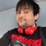 Martin Joyce's profile picture