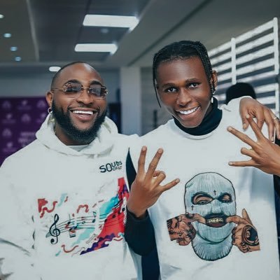 kinqbrizy1's profile picture