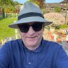 Simon Donovan's profile picture