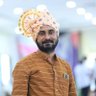 Imdad Ur Raheman Shaikh profil fotoğrafı