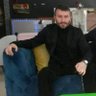 Фото профиля Ali Osman Ertan