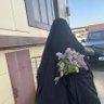 أسية العمراني's profile picture