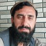 M Hashim Mohammadi's profile picture
