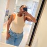 Lindz profil fotoğrafı