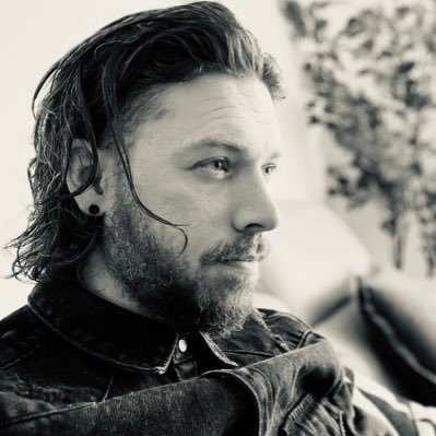_JonnyLawrence's profile picture