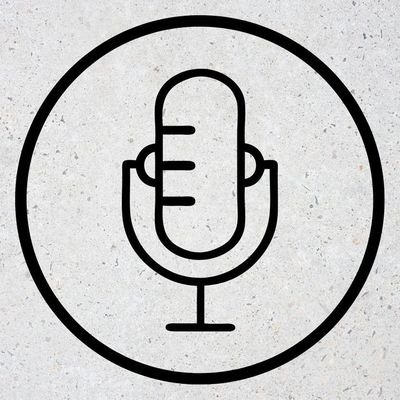 PodCast's profile picture
