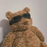 Profilbild von JHHJ