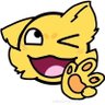 sad kitty's profile picture